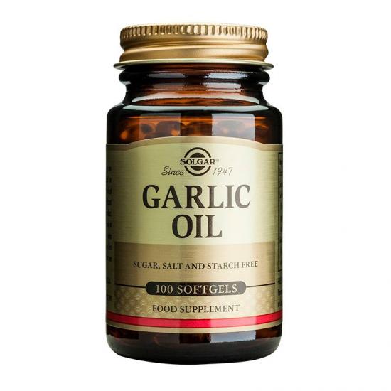 garlic oil.jpg